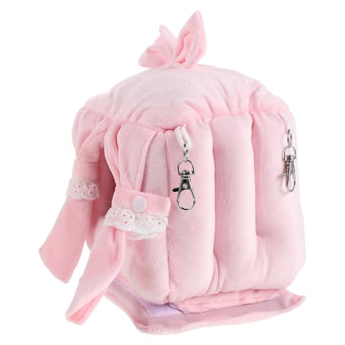 HAPINARY ~p菬nMOxbh KۉybgnEX OC_[ CR nX^[Ή 􂦂_炩pQ