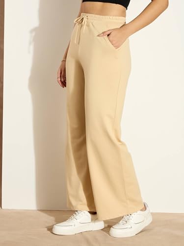 Image of Sassafras Women Track Pants