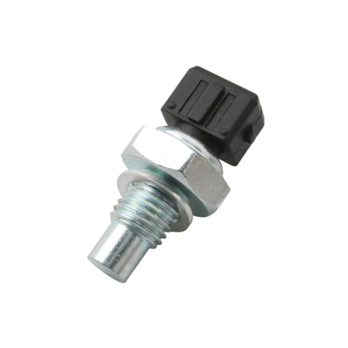 Para tus rutas urbanas Sensor de temperatura del agua 37880-HLK-900-M1