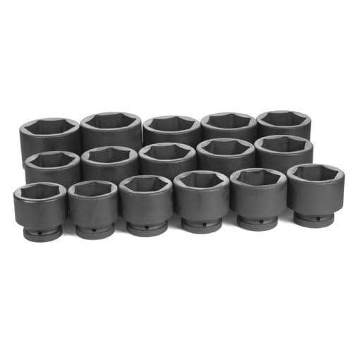 Grey Pneumatic (9016) 1