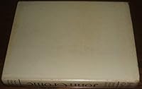 John Crome 0571085733 Book Cover