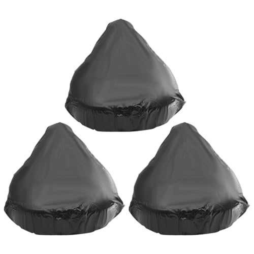 VICASKY ]ԃV[gJo[ 3Zbg hPVC ThpCJo[ JVی d]ԑΉ jpV[gJ悯ANZT[