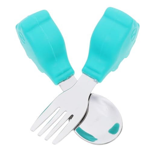 m[uhi ptH[NXv[ lԍHwnhŊɂ ۂ݂̂銊炩ȉŌD yʃRpNgŊOo^ѕ֗ c