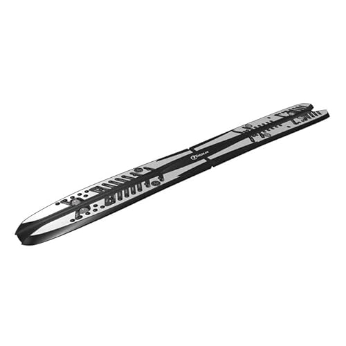 TYROLIA (`A) XL[v[g 25-26`A POWER PLATE 9mm TYROLIA