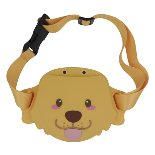 p  |[`,200ml VR Rh~ }OlbgN[W[ - Up XibNe - UAybgt[h[AAEghAAg[jOAs⏕