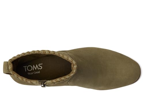 Image of TOMS Delilah
