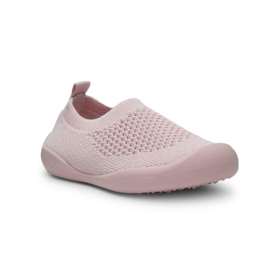 Stonz Roamer Baby and Toddler Shoe - Versatile Everyday Shoe for Warm Outdoor Adventures for Kids