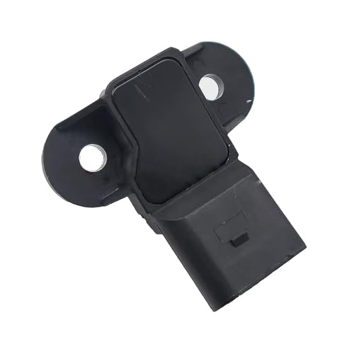 Capteur de pression absolue 0261230095 pour Skoda Octavia et Fabia