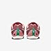 Nike Rival Multi Track & Field Multi-Event Spikes (HQ2062-600, Red Stardust/Malachite/University Red/Pale Ivory) Size 10.5