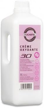 Oxidant liter 30V