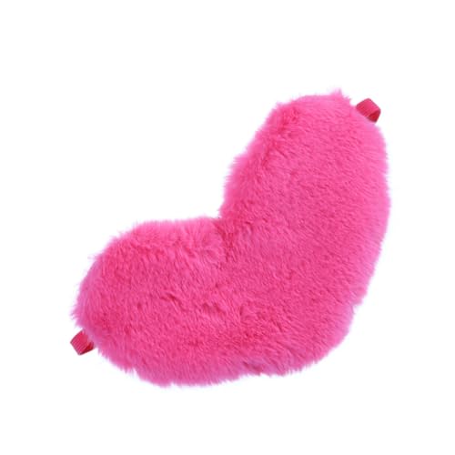 FRCOLOR 1s[V[ qp n[g^ vbV sze