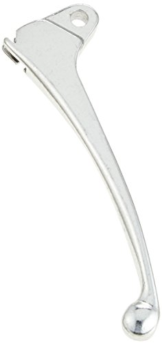 ヤマタイページ 31vyTLOqyNL.jpg