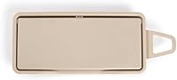 Vista 14 de Espejo de repuesto para visera solar iluminado/espejo de maquillaje compatible con Mercedes E CLS para Benz W212 W218 Auto Accessories 2128108100