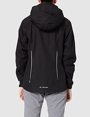 Calzas Gore Bike Wear Hombre Negro Talle M miniatura 3