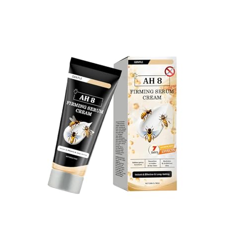 スキンケアは肌に栄養を与え、潤いを与え、小じわを軽減し、長く続く香りを残します。ボディケア 鼻 黒ずみ メンズ 化粧水 ジェル