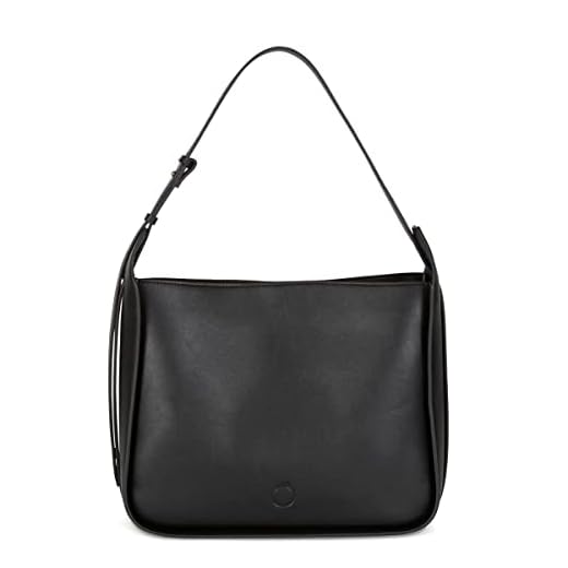 Trussardi Sacca piatta Aster