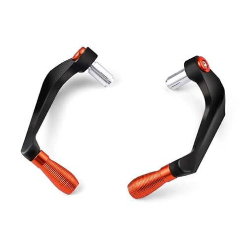 I[goCjo[T22mmnho[ObvK[hu[LNb`o[nho[K[hveN^[ ɓK CB650F ɓK CB 650 F CB650 F HETEVSCCK(Orange)