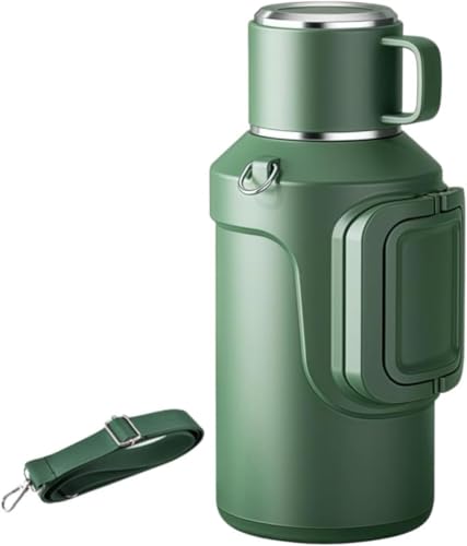 BRZU 316XeXX`[@rPg 24Hۉۗ eʒt dwJbvWRh~ Bnhjp ItBXsMtg (1500ml,O[)