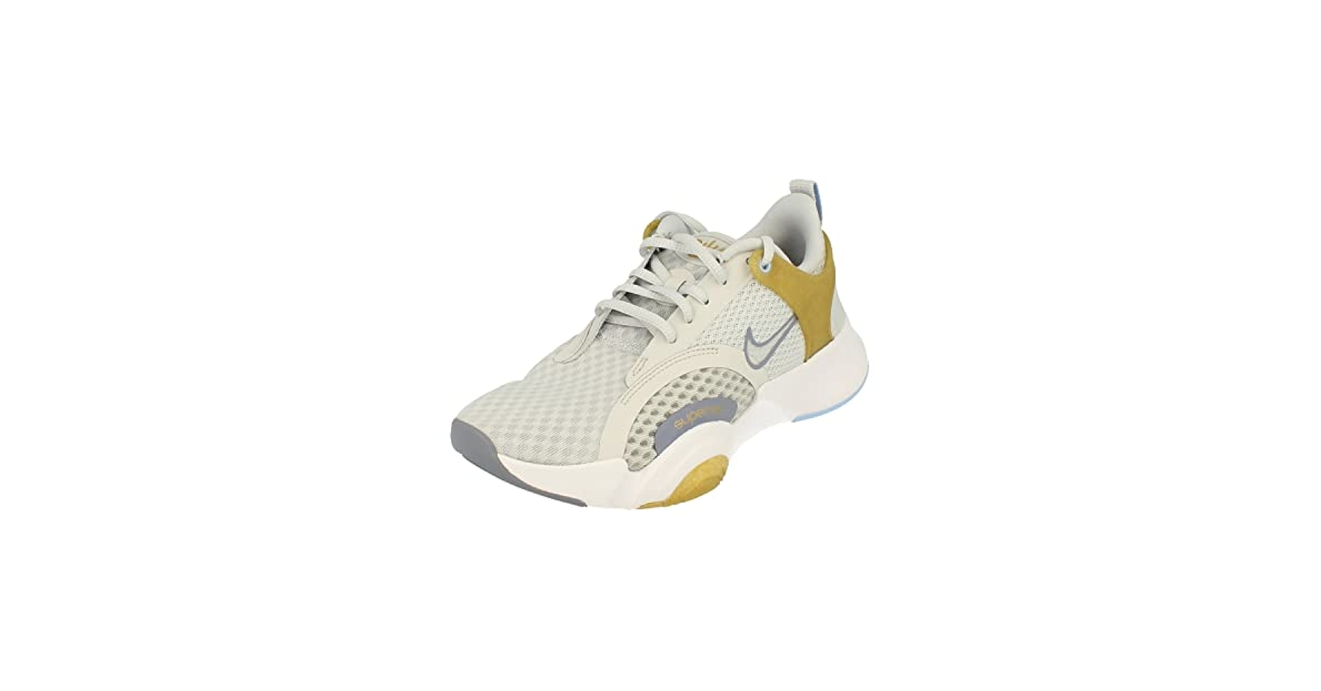 新品未使用 22.5 NIKE SUPERREP Nike SuperRep Cycle Women's White/Black – Holabird Sports