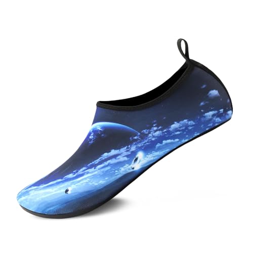 Water Shoes for Women Men