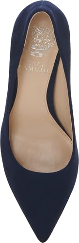 Image of Vince Camuto Women's Retsie Pointed Heel Pumps