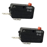 4392027 ,D3V 16G 1C25 K Microwave Switch 28QBP0495 V 16G 1C24 K - Foto 10