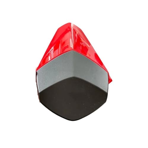 Capot de selle arrière pour YZF-R1 2018-2024 carénage moto