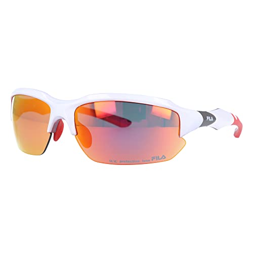 tB TOX ~[Y AWAtBbgitLVum[Yobhj FILA SF4016J-89 65TCY X|[c jZbNX Y fB[X n[t