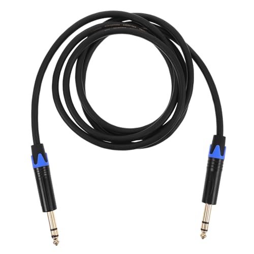 ibasenice oXP[u M^[pb`P[u Xg[g-Xg[g^ yp Av y_ڑΉ ϋv݌v RlN^̗p