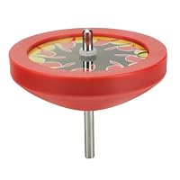 Amazon.co.jp: Spin Gear World Championship Certified, Includes 1