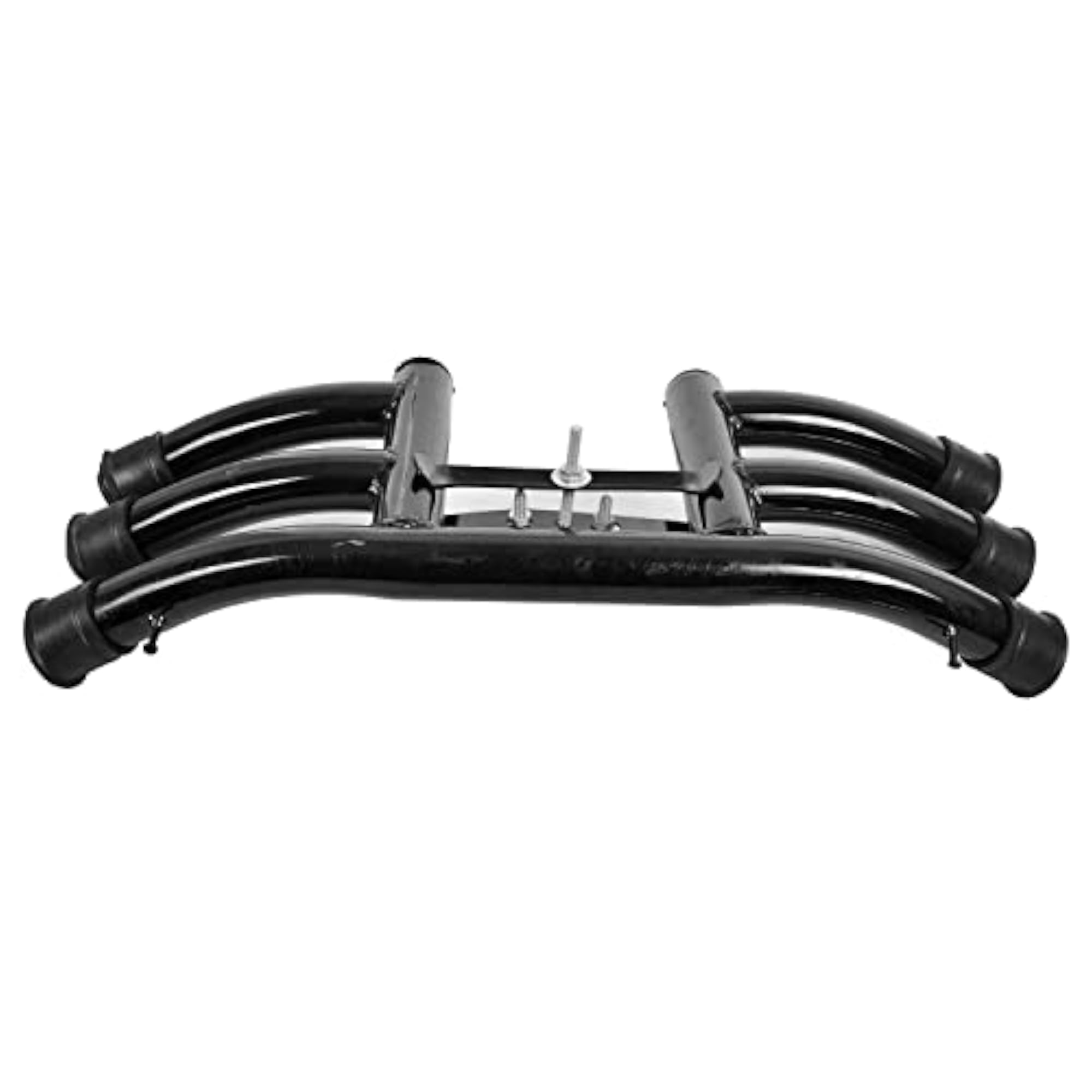 Bike Three Rod Leg Guard for All Bike