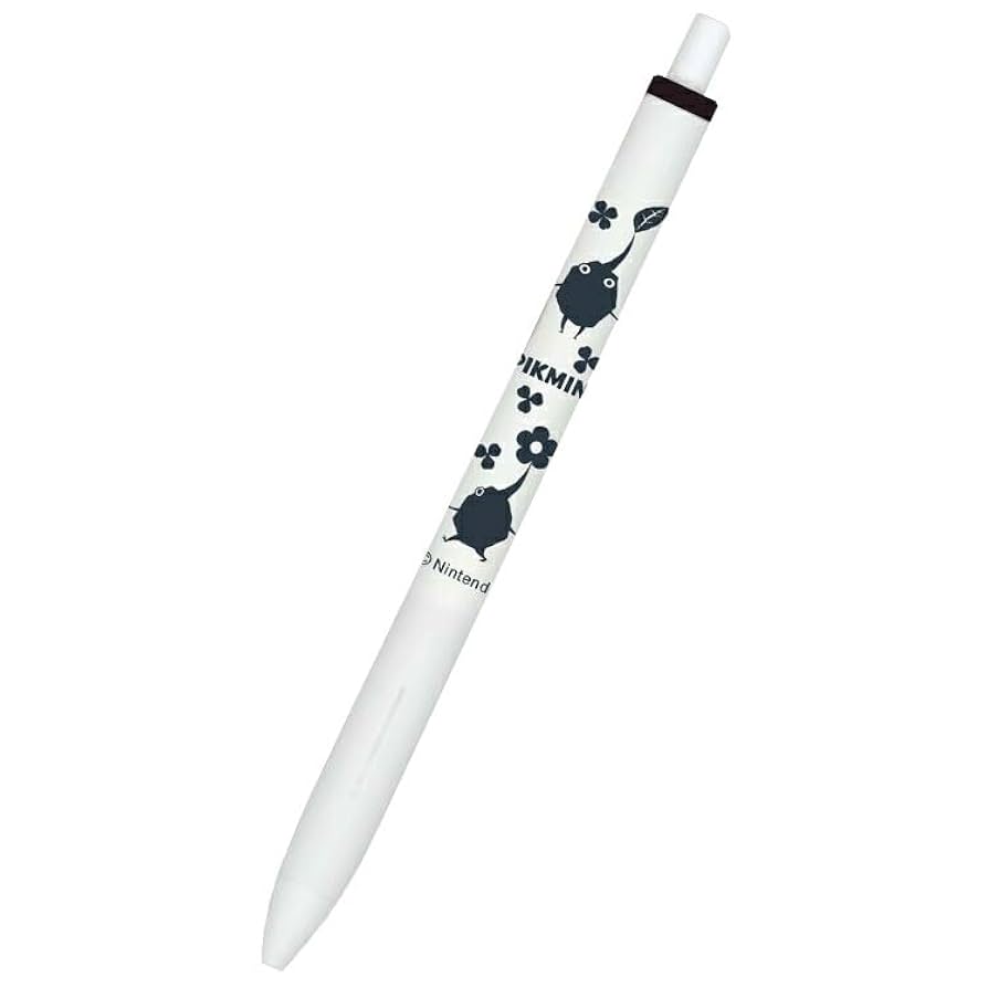 岩ピクミン Amazon.co.jp: ピクミン ユニボールワン (4)岩ピクミン (インク