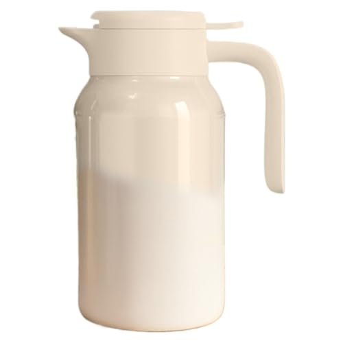 fMeB[|bgAKXہAeB[|bgA^fM{gi1.5L / 2LjeʁAFiozwea304XeXX`[A蟹̂ɓKĂAƒAzeAXgAqpArWlXAItBXł̎gpɓKĂ܂B (1.