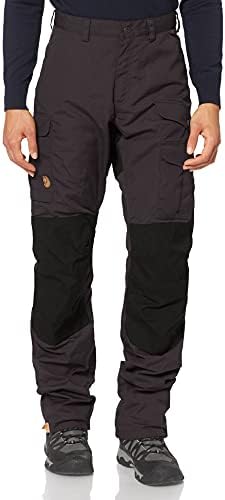 Fjallraven Men's Barents Pro Winter 