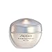 Shiseido Future Solution Lx Total Protective Cream Spf 20 By Shiseido for Unisex - 1.8 Ounce Cream, 1.8 Ounce