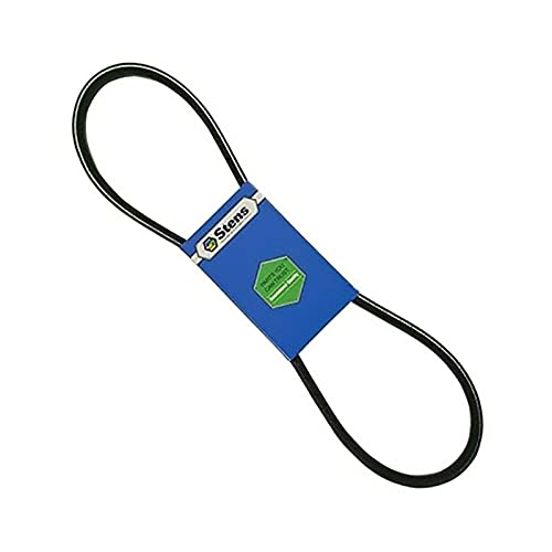 (New Part) Auger Belt Compatible with Troy-Bilt St