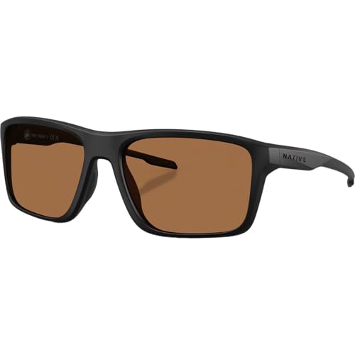 Native Eyewear Tavern