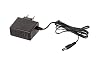 Xoro HRS 8655 HD‐Receiver für digitales Satellitenfernsehen (DVB‐S2), Schwarz #3