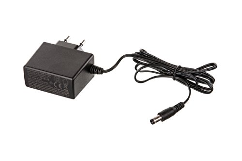 Xoro HRS 8655 HD-Receiver für digitales Satellitenfernsehen