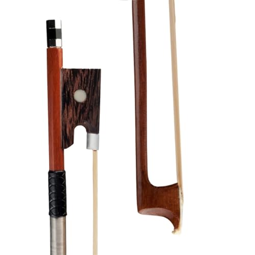 vdl̃oCI| @CIn|̕yƓ@CI|̎w̏Љ (Color : 1/2)