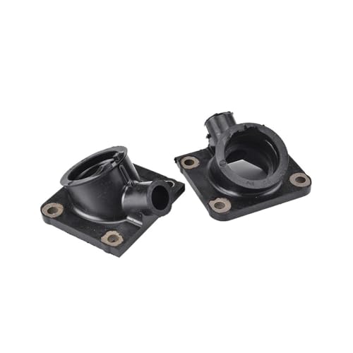 ICXLPMC �L���u���^�[�C���e�[�N�}�j�z�[���h�u�[�c�z���_�[ RD350 ATV YFZ350 YFZ350A YFZ350Z YFZ350M/N/P/R/S/T/V 3GG 31K-13565-01 ICXLPMC