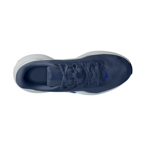 Image of Nike Mens Downshifter 14 Running Shoes