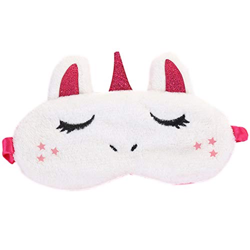 ᐈ Comprar Antifaces De Unicornios Bonitos Mundounicornios