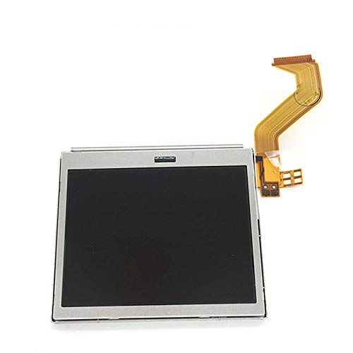 Top Schermo LCD Pantalla Display Schermo LCD Universale Per DS Lite NDSL Gioco Accessori Sostituzione