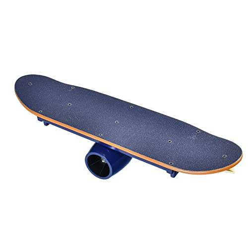 kaitou oX{[h q ̊  XP{[ pro g[jO vdl {iI l ؃g ^ T[tB Xm{[ Z K tBbglX