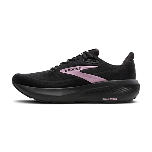 Brooks Revel 9 Running Shoe – Ansicht 5