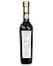 Price comparison product image Castillo de Canena - Picual Family Reserve - Olive Oil - 500ml