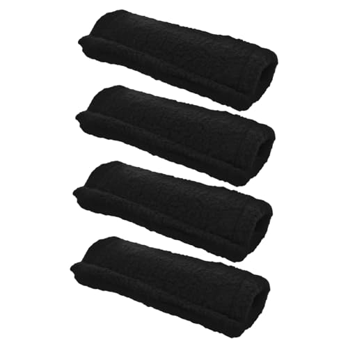 4䋅Wۗ{C _炩fނŏ炩Ȏdグ t@Co[OX J[{VtgΉ \ȃrL[N[j