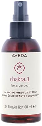 Amazon.co.jp: アヴェダ AVEDA チャクラ バランシング ミスト