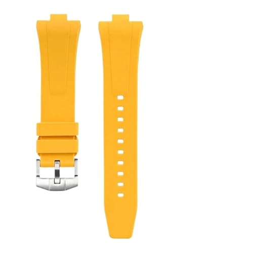 [ł] V`Y NJ0150 NJ0151 NJ0158 FKM Y RxbNX NCbN[X XeXX`[ obN EHb`oh uXbg 9mm Ή tbfSXgbv(Yellow)